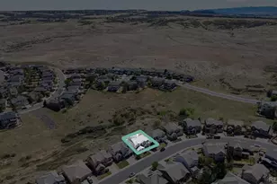 10972 Bellbrook Cir, Highlands Ranch, CO 80130 - Photo 48