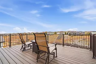 10972 Bellbrook Cir, Highlands Ranch, CO 80130 - Photo 24