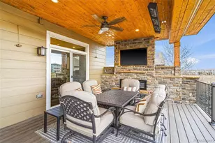 10972 Bellbrook Cir, Highlands Ranch, CO 80130 - Photo 4