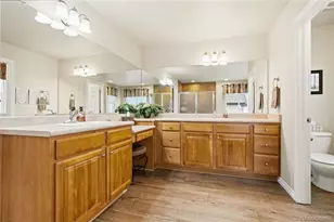 10972 Bellbrook Cir, Highlands Ranch, CO 80130 - Photo 28