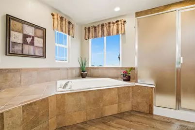 10972 Bellbrook Circle, Highlands Ranch, CO 80130 - Photo 28