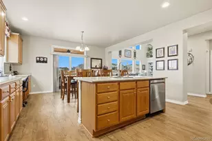 10972 Bellbrook Cir, Highlands Ranch, CO 80130 - Photo 14