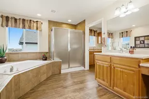 10972 Bellbrook Cir, Highlands Ranch, CO 80130 - Photo 26