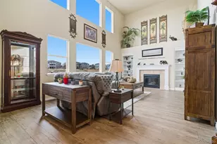 10972 Bellbrook Cir, Highlands Ranch, CO 80130 - Photo 8