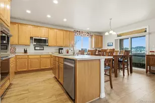 10972 Bellbrook Cir, Highlands Ranch, CO 80130 - Photo 12