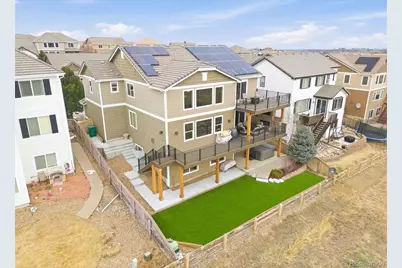 10972 Bellbrook Circle, Highlands Ranch, CO 80130 - Photo 46