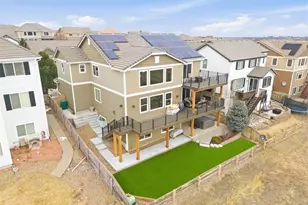 10972 Bellbrook Cir, Highlands Ranch, CO 80130 - Photo 46