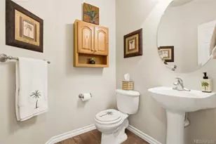 10972 Bellbrook Cir, Highlands Ranch, CO 80130 - Photo 20