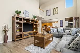 10972 Bellbrook Cir, Highlands Ranch, CO 80130 - Photo 10