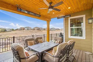 10972 Bellbrook Cir, Highlands Ranch, CO 80130 - Photo 2