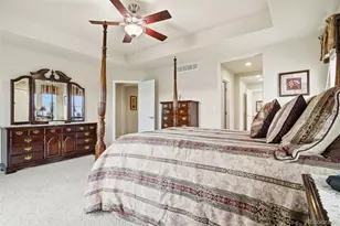 10972 Bellbrook Cir, Highlands Ranch, CO 80130 - Photo 24