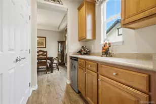 10972 Bellbrook Cir, Highlands Ranch, CO 80130 - Photo 14