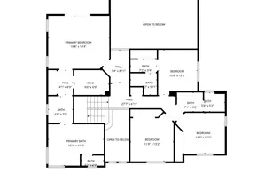 10972 Bellbrook Cir, Highlands Ranch, CO 80130 - Photo 48