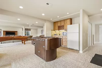 10972 Bellbrook Circle, Highlands Ranch, CO 80130 - Photo 40