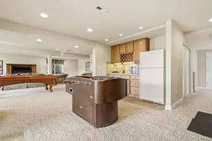 10972 Bellbrook Cir, Highlands Ranch, CO 80130 - Photo 40