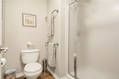 10972 Bellbrook Circle, Highlands Ranch, CO 80130 - Photo 34