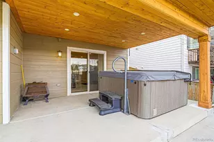 10972 Bellbrook Cir, Highlands Ranch, CO 80130 - Photo 44