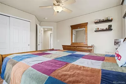 10972 Bellbrook Circle, Highlands Ranch, CO 80130 - Photo 36