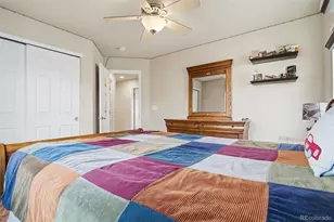 10972 Bellbrook Cir, Highlands Ranch, CO 80130 - Photo 36