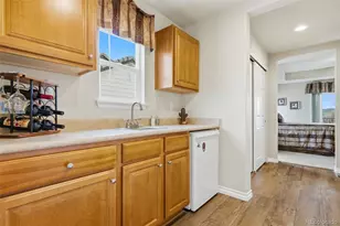 10972 Bellbrook Cir, Highlands Ranch, CO 80130 - Photo 28