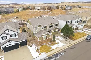 10972 Bellbrook Cir, Highlands Ranch, CO 80130 - Photo 2