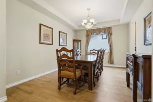 10972 Bellbrook Cir, Highlands Ranch, CO 80130 - Photo 16