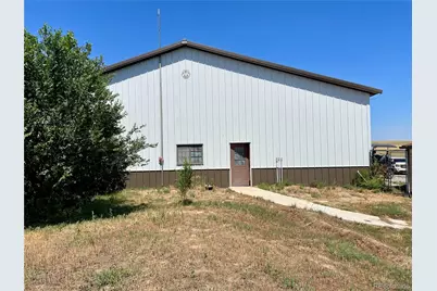 20655 County Road 101, Ramah, CO 80832 - Photo 12