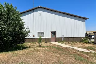 20655 Co Rd 101, Ramah, CO 80832 - Photo 12