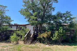 20655 Co Rd 101, Ramah, CO 80832 - Photo 18