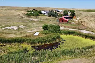 20655 Co Rd 101, Ramah, CO 80832 - Photo 20