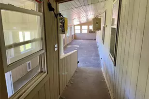 20655 Co Rd 101, Ramah, CO 80832 - Photo 40