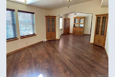 20655 County Road 101, Ramah, CO 80832 - Photo 26