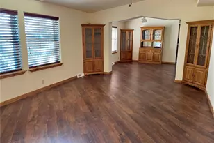 20655 Co Rd 101, Ramah, CO 80832 - Photo 26