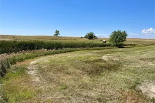 20655 Co Rd 101, Ramah, CO 80832 - Photo 14