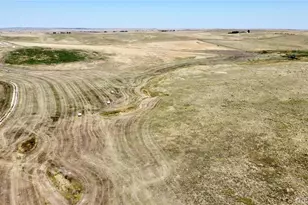 20655 Co Rd 101, Ramah, CO 80832 - Photo 8