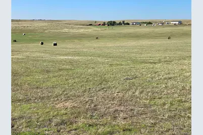 20655 County Road 101, Ramah, CO 80832 - Photo 24