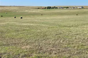 20655 Co Rd 101, Ramah, CO 80832 - Photo 24