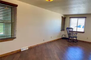 20655 Co Rd 101, Ramah, CO 80832 - Photo 38