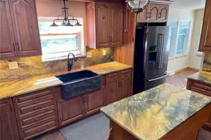 20655 Co Rd 101, Ramah, CO 80832 - Photo 30