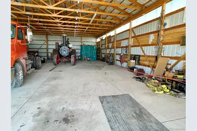 20655 County Road 101, Ramah, CO 80832 - Photo 22