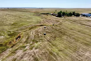 20655 Co Rd 101, Ramah, CO 80832 - Photo 2