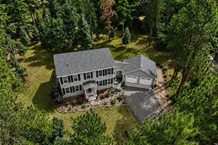 4854 Cheyenne Dr, Larkspur, CO 80118 - Photo 2