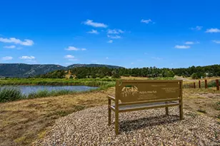 4854 Cheyenne Dr, Larkspur, CO 80118 - Photo 6