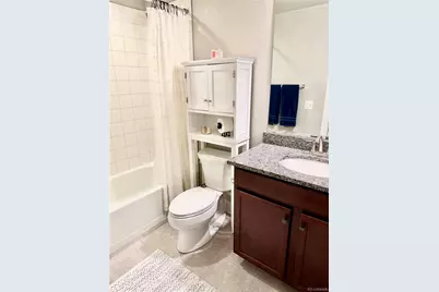 10350 E 57th Place, Denver, CO 80238 - Photo 24