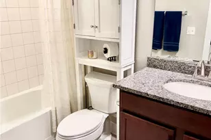 10350 E 57th Pl, Denver, CO 80238 - Photo 24