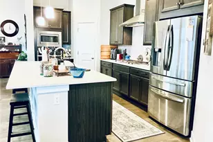 10350 E 57th Pl, Denver, CO 80238 - Photo 10