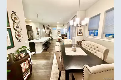 10350 E 57th Place, Denver, CO 80238 - Photo 6