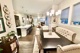 10350 E 57th Pl, Denver, CO 80238 - Photo 6