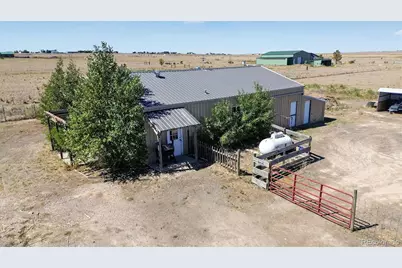 16420 Cavanaugh Road, Keenesburg, CO 80643 - Photo 28