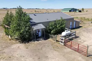 16420 Cavanaugh Rd, Keenesburg, CO 80643 - Photo 28